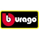 Bburago