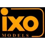 IXO Models