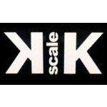 KK Scale