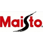 Maisto