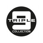 Triple9