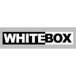 Whitebox