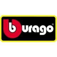 Bburago