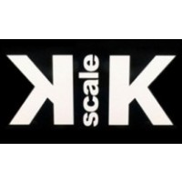 KK Scale