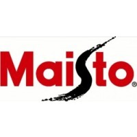 Maisto