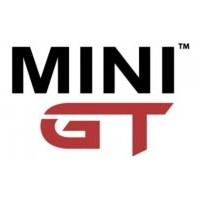 Mini GT